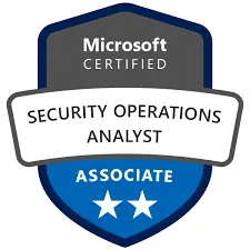 Best SC-200 Microsoft SOC ExamPrep training in Pune India